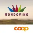 Icon of program: Mondovino