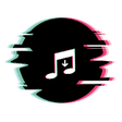 Icon of program: Hot Video Downloader For …