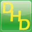 Icon of program: DenHaagDirect