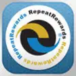 Icon of program: RepeatRewards EZLink