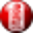 Icono de programa: Do Not Disturb Free