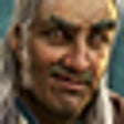 Haunted Legends: The Undertaker CE icon