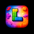 Icon of program: Lettriis