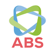Icono de programa: ABS Virtual Office