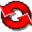 Icon of program: PowerRefresh