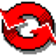 Icon of program: PowerRefresh