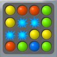Icono de programa: Bubble Pop Plus!