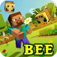 Icon of program: Mod Queen Bee
