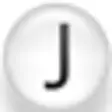 Icon of program: JJSplit