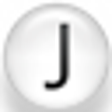 Icono de programa: JJSplit