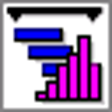 Icono de programa: RiskyProject Lite