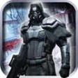 Icon of program: Airbound Digital War Robo…