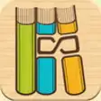 Icon of program: Link-IT for Literacy