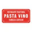 Icon of program: Pasta Vino
