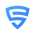 Icon of program: SENS8