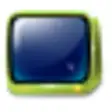Icon of program: Advc Player