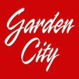 Icon of program: Garden City Kebab Pizza.H…