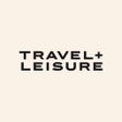 Icon of program: Travel + Leisure