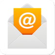 Icono de programa: Email App for Any Mail