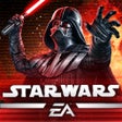 Icon of program: Star Wars: Galaxy of Hero…