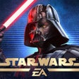 Icon of program: Star Wars: Galaxy of Hero…