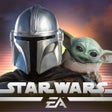 Icon of program: Star Wars: Galaxy of Hero…