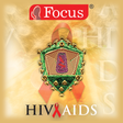 Icono de programa: HIV and Aids