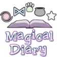 Icon of program: Magical Diary