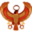 Icon of program: The Legend Of Egypt