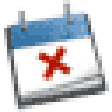 Icon of program: iConiCal