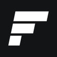 Icon of program: Fitplan: #1 Personal Trai…