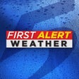 Icon of program: Action News 5 Memphis Wea…