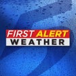 Icon of program: Action News 5 Memphis Wea…