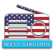 Icono de programa: West Virginia Radio Stati…