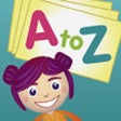 Icon of program: Children's Picture Dictio…