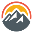Icono de programa: SensePose AI Camera  Enha…
