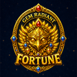 Icon of program: Gem Radiant Fortune