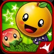 Icon of program: Fruit Crush Pro
