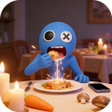Icono de programa: ap to Feast