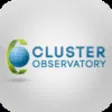 Icon of program: European Cluster Observat…