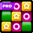 Icono de programa: Tic Tac Toe Jumbo Pro