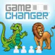 Icon of program: GameChanger: Game Board f…