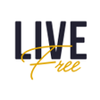 Icon of program: Live Free