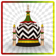 Icon of program: Salam e Raza