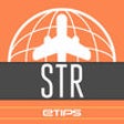 Icon of program: Stuttgart Travel Guide wi…