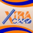 Icon of program: Xtracard