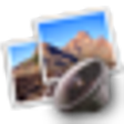 Icon of program: DoubleTake