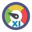 Icono de programa: UAS EMA