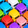 Icon of program: Sorting Bus Jam