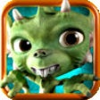 Icon of program: Talking Gremlin